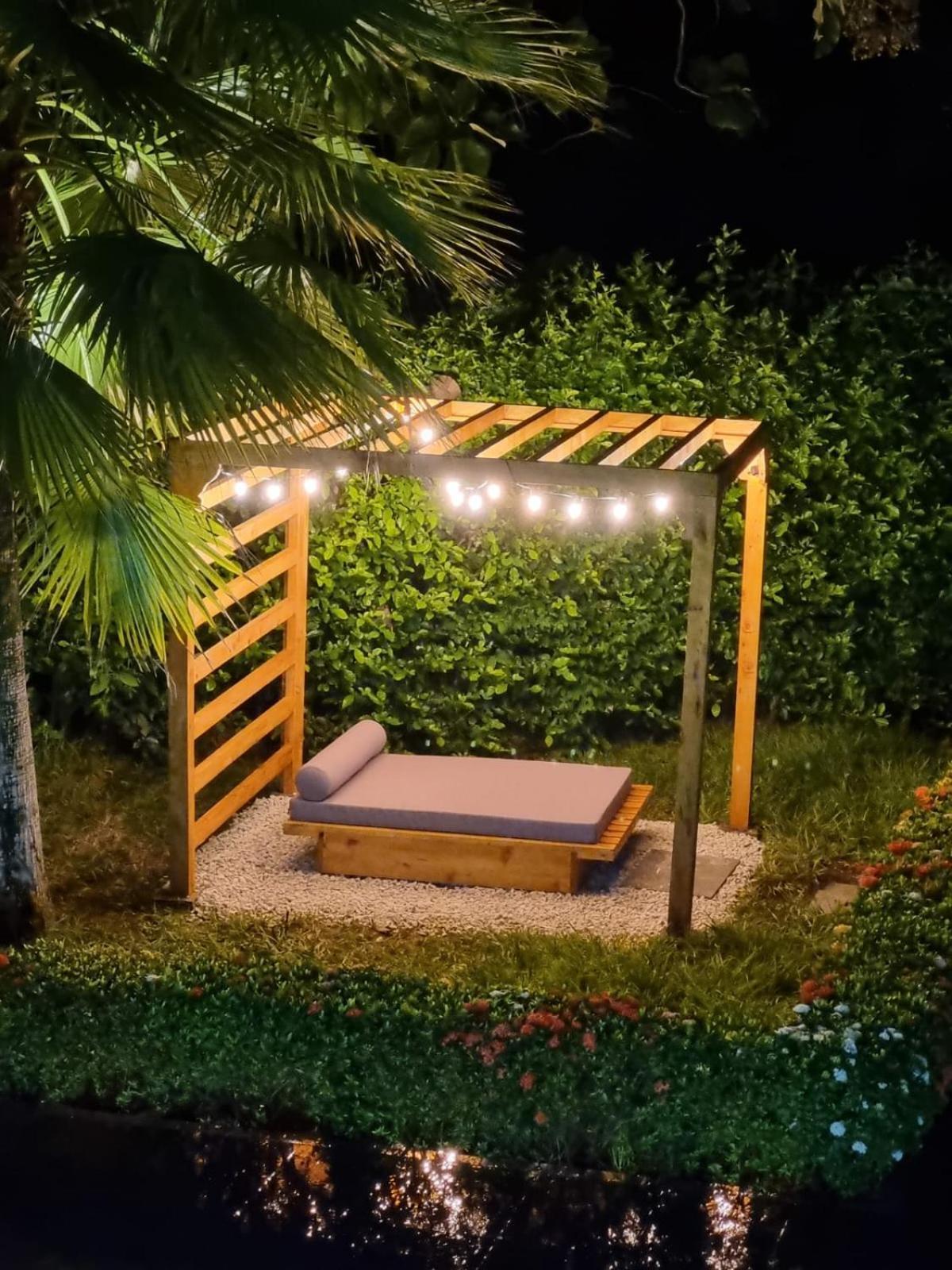 Hotel Puerto Triunfo Doradal المظهر الخارجي الصورة