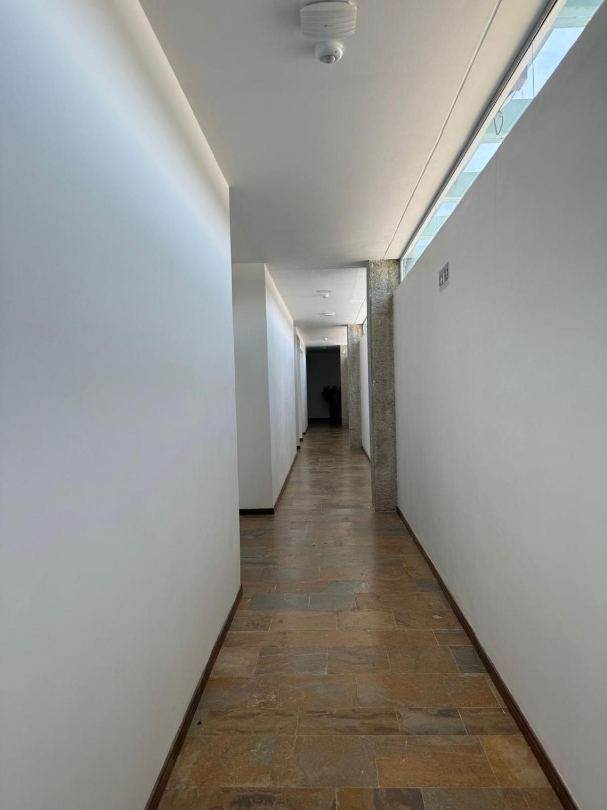 Hotel Puerto Triunfo Doradal المظهر الخارجي الصورة