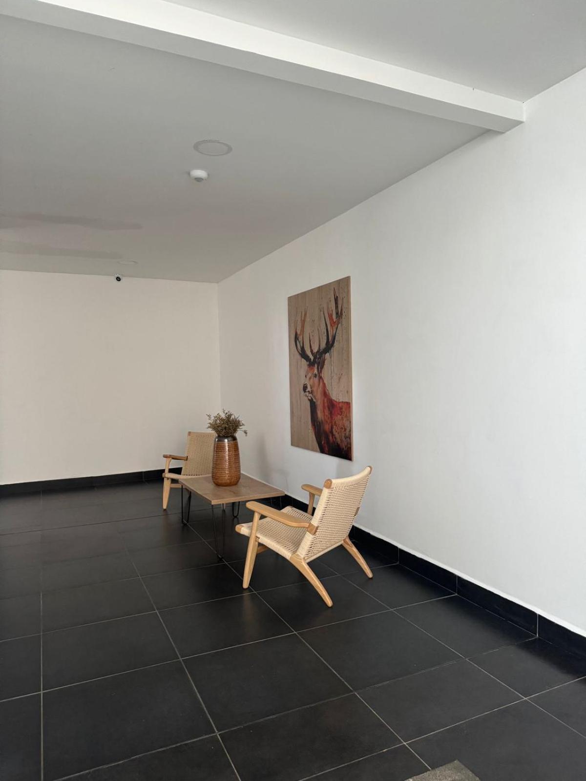 Hotel Puerto Triunfo Doradal المظهر الخارجي الصورة